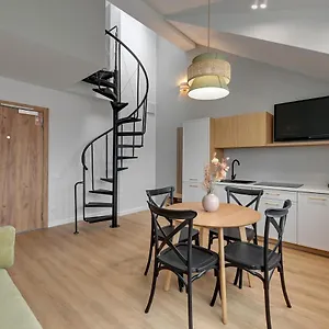 https://downtown-apartments-waowa-vintage-iii.gdanskhotel.org