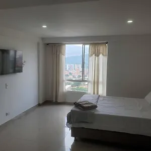 Mde Escape , Medellín Colombia