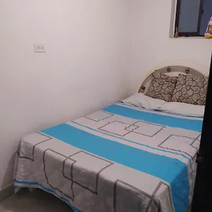 J&l , Medellín Colombia