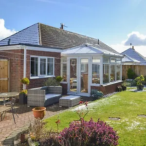 https://the-nook.yorkshirehotels.net