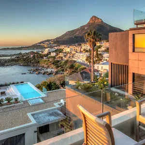 https://houghton-view-13.hotels-capetown.com